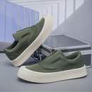 Tênis Masculino MenTrendz Brighton