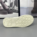 Tênis Masculino MenTrendz Brighton