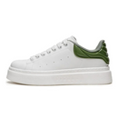 Tênis Masculino MenTrendz Canter