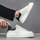 Tênis Masculino MenTrendz Canter