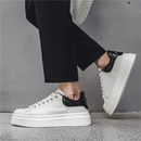 Tênis Masculino MenTrendz Canter