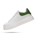 Tênis Masculino MenTrendz Canter