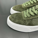 Tênis Masculino MenTrendz Durham