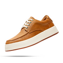 Tênis Masculino MenTrendz Everest