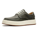 Tênis Masculino MenTrendz Everest