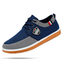 Tênis Masculino MenTrendz Fashion