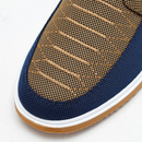 Tênis Masculino MenTrendz Fashion