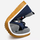 Tênis Masculino MenTrendz Fashion