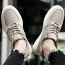 Tênis Masculino MenTrendz Lennox