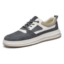 Tênis Masculino MenTrendz Lennox