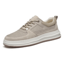 Tênis Masculino MenTrendz Lennox