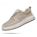 Tênis Masculino MenTrendz Lennox