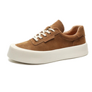 Tênis Masculino MenTrendz Newcastle