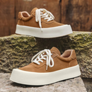 Tênis Masculino MenTrendz Newcastle