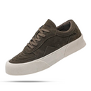 Tênis Masculino MenTrendz Salisbury