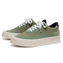 Tênis Masculino MenTrendz Sheffield