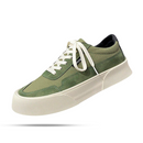 Tênis Masculino MenTrendz Sheffield