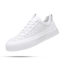 Tênis Masculino MenTrendz York