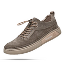 Tênis Masculino MenTrendz Zarek