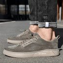 Tênis Masculino MenTrendz Zarek