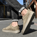 Tênis Masculino MenTrendz Zarek