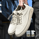 Tênis Masculino MenTrendz Zarek