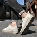 Tênis Masculino MenTrendz Zarek