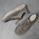 Tênis Masculino MenTrendz Zarek