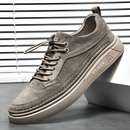 Tênis Masculino MenTrendz Zarek