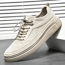 Tênis Masculino MenTrendz Zarek