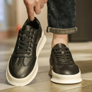 Tênis Masculino MenTrendz Zenith