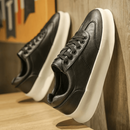 Tênis Masculino MenTrendz Zenith