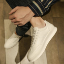 Tênis Masculino MenTrendz Zenith