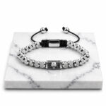 PULSEIRA GUS SKULL