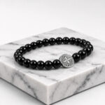 Pulseira Onix São Bento
