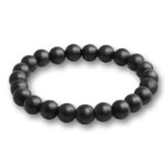 Pulseira Murano Fosca