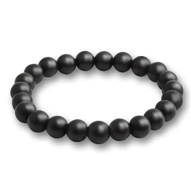 Pulseira Murano Fosca - Imagem 1