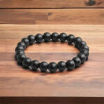 Pulseira Murano Fosca - Imagem 3