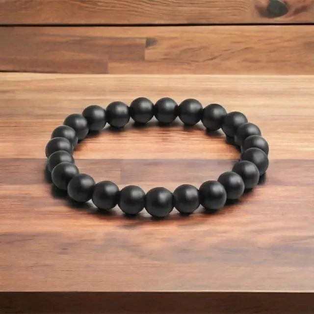Pulseira Murano Fosca - Imagem 3