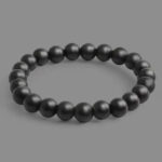 Pulseira Murano Fosca - Imagem 6
