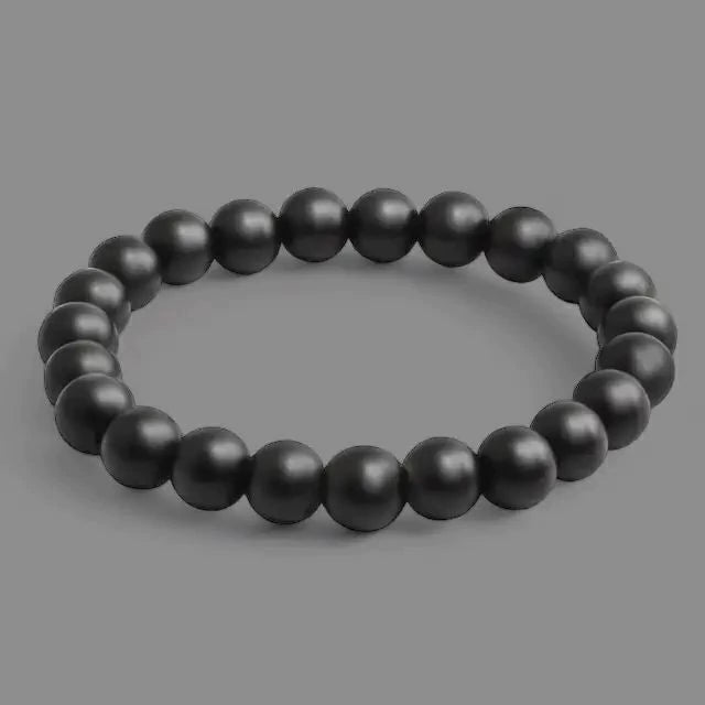 Pulseira Murano Fosca - Imagem 6