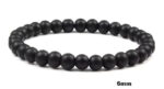 Pulseira Murano Fosca - Imagem 2