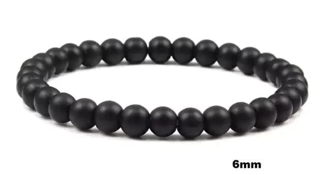 Pulseira Murano Fosca - Imagem 2