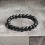 Pulseira Murano Fosca - Imagem 5