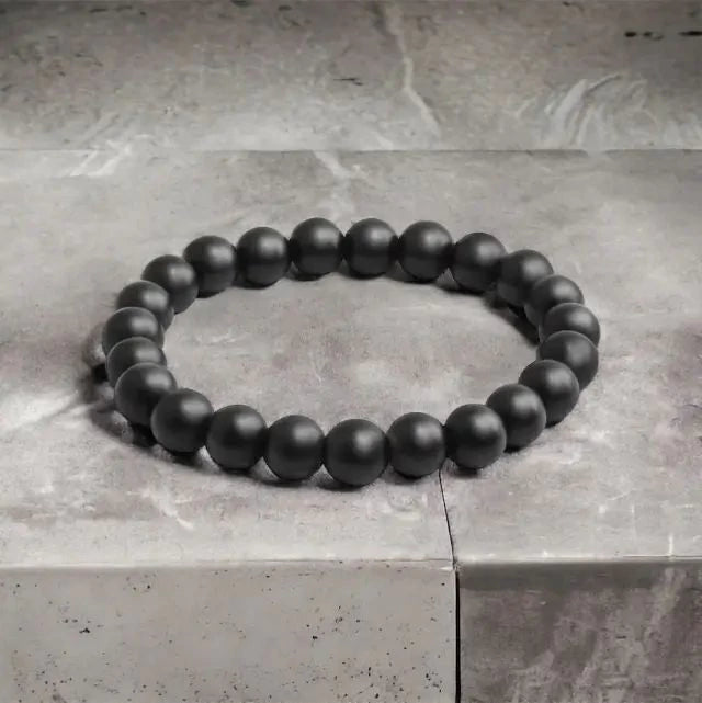 Pulseira Murano Fosca - Imagem 5