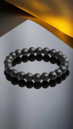 Pulseira Murano Fosca - Imagem 4