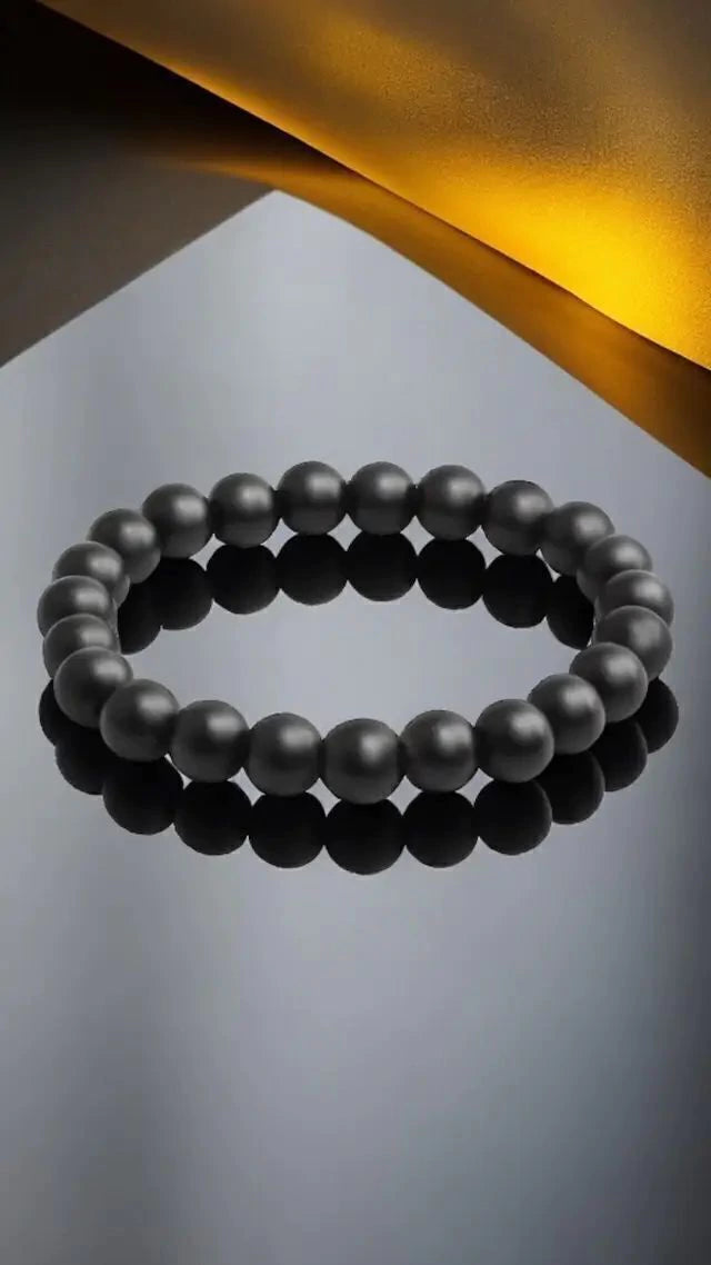 Pulseira Murano Fosca - Imagem 4