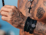 Pulseira Ônix - Imagem 3