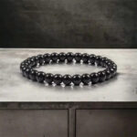 Pulseira Ônix - Imagem 2